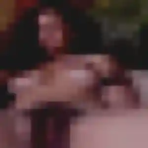 Jeanne (24 ans) à Naintré attend une rencontre ce soir