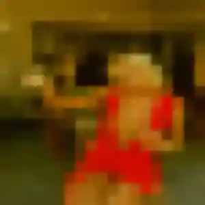 Juliette de Naintré, 36 ans - rencontre adulte sans prise de tête