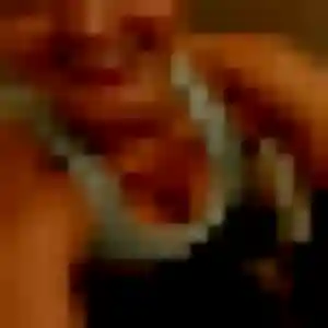 Kim, 40 ans, connectée à Naintré pour un rencontre adulte