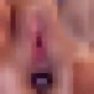 rencontre adulte à Naintré : photo de Regine, 44 ans - inscription gratuite