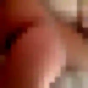 Belle Sylviane, 25 ans à Naintré - voir sa photo