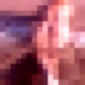 Profil de Yvette à Naintré (23 ans) - rencontre adulte discret