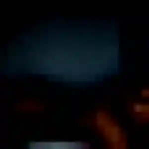 Mylene (20 ans) à Nantua cherche une rencontre rapidement