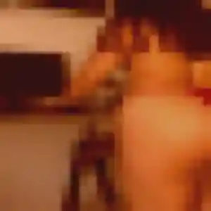 Bianca (22 ans) à Narbonne propose un rencontre adulte ce soir
