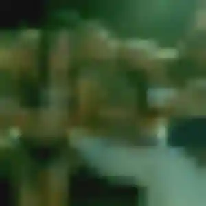 Photo privée de Louna, 43 ans à Narrosse - plan discret