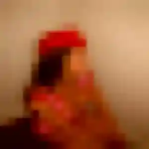 Maelys, 45 ans, connectée à Narrosse pour une rencontre coquine