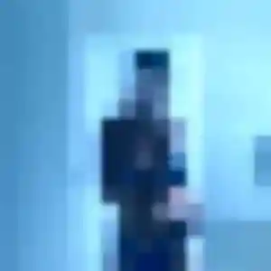 Profil de Sabrina à Narrosse (32 ans) - rencontre adulte gratuit