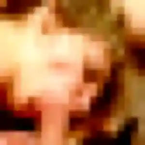 Photo privée de Zoe, 39 ans à Narrosse - rencontre sans lendemain