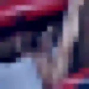 Aurore, femme de 36 ans veut rencontre adulte à Nay