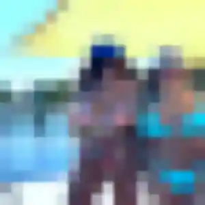 Profil de Caroline à Nay (40 ans) - rencontre adulte anonyme