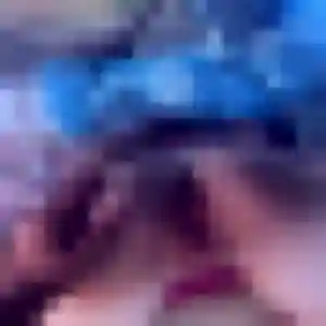 rencontre adulte à Nay : profil de Graziella, 38 ans - accès libre