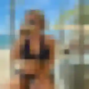 Jolie Delphine, 42 ans à Nègrepelisse - la contacter