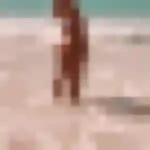 Eleonore de Nègrepelisse, 34 ans - rencontre adulte discret