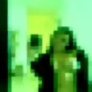 Khadija, femme de 22 ans veut rencontre adulte à Nègrepelisse
