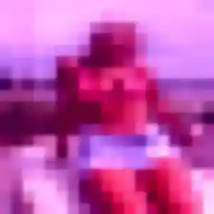 Photo sexy de Ornella, 41 ans à Nègrepelisse - rencontre sans lendemain