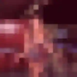 Salima, 28 ans, connectée à Nègrepelisse pour un rencontre adulte