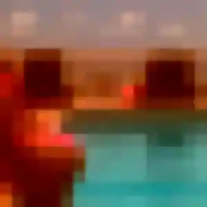 Samantha, 37 ans, disponible à Nègrepelisse pour une rencontre coquine