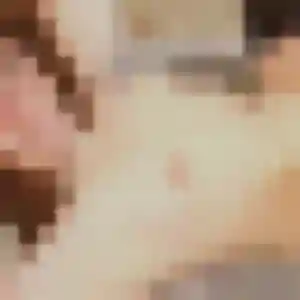 Yvonne, 21 ans, dispo pour rencontre adulte à Nègrepelisse