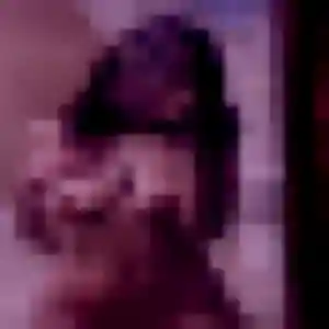 Photo de Doriane à Nérac (35 ans) - rencontre adulte gratuit