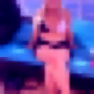 Belle Marie-Pierre, 41 ans à Nérac - découvrir son profil