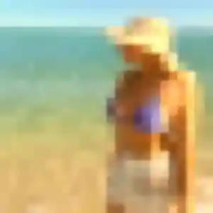 Rencontre Sandrine, 19 ans à Nérac en privé