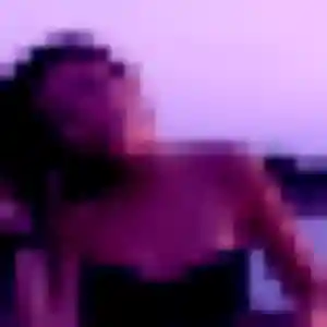Photo de Stephanie à Nérac (28 ans) - rencontre adulte gratuit