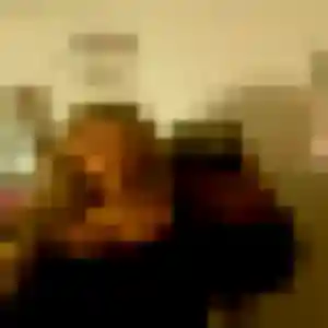 Photo de Vanessa à Nérac (45 ans) - rencontre adulte sans inscription