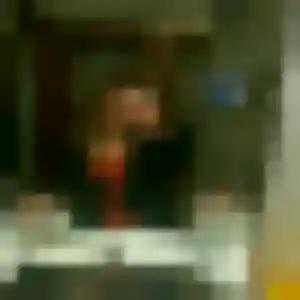 Zara de Nérac, 27 ans - rencontre adulte en toute liberté
