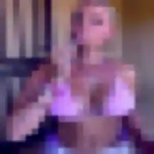 Photo privée de Joanne, 34 ans à Neuvecelle - rencontre sans lendemain