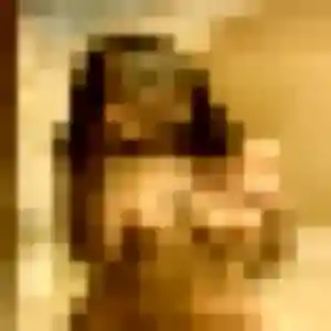 rencontre adulte à Neuvic : photo de Gilberte, 21 ans - sans engagement