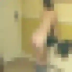 Belle Marie-Cecile, 35 ans à Neuvic - la contacter