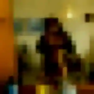 Maya, fille de 39 ans propose rencontre adulte à Neuvic
