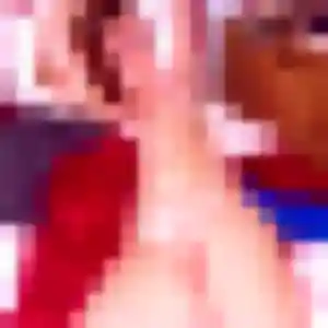 Belle Alessandra, 22 ans à Neuville-de-Poitou - découvrir son profil