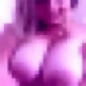 Jennifer, fille de 34 ans cherche rencontre adulte à Neuville-de-Poitou