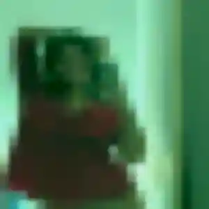 Ketty (40 ans) à Neuville-sur-Saône attend une rencontre maintenant