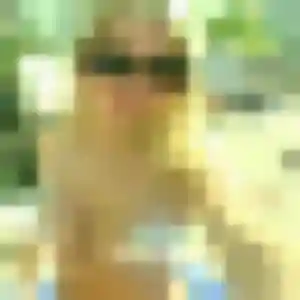 Photo exclusive de Orane, 38 ans à Neuville-sur-Saône - rencontre coquine