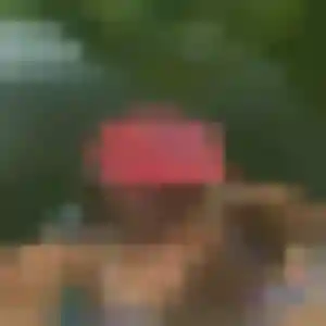 Sexy Veronique, 37 ans à Neuville-sur-Saône - voir sa photo