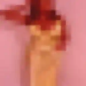 Eva, 31 ans, disponible à Nieul-sur-Mer pour un rencontre adulte
