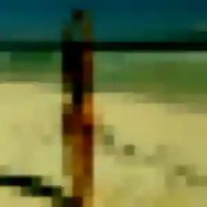 Photo exclusive de Vera, 33 ans à Nieul-sur-Mer - rencontre coquine