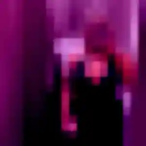 Charline, fille de 43 ans cherche rencontre adulte à Nîmes
