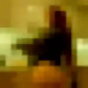 Elena, femme de 41 ans propose rencontre adulte à Nîmes