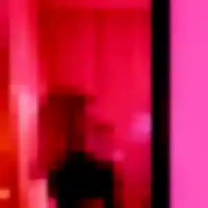 Profil de Isaure à Nîmes (38 ans) - rencontre adulte sans inscription