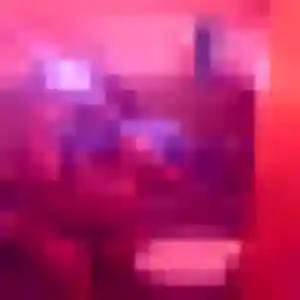 Profil de Marie-Pierre à Nîmes (35 ans) - rencontre adulte gratuit