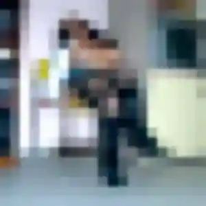 Angelique (40 ans) à Nissan-lez-Enserune attend une rencontre ce soir