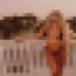 Capucine, 42 ans, disponible à Nissan-lez-Enserune pour un rencontre adulte