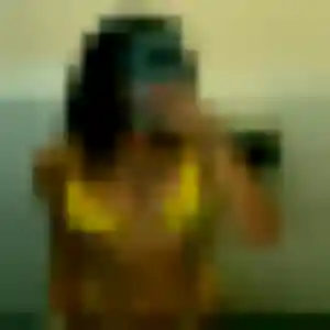 Laure, femme de 31 ans veut rencontre adulte à Nissan-lez-Enserune