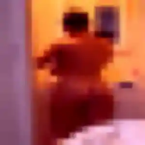 Photo de Adeline à Nontron (45 ans) - rencontre adulte discret