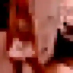 Ambre de Nontron, 24 ans - rencontre adulte discret