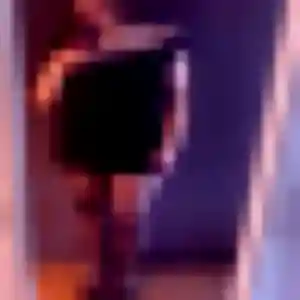 Armelle, 40 ans, dispo pour rencontre adulte à Nontron
