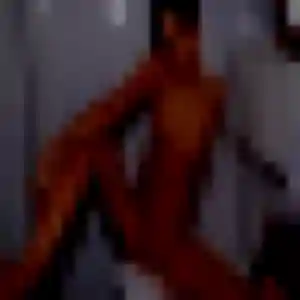 Photo perso de Coralie, 44 ans à Nontron - rencontre coquine